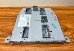 Load image into Gallery viewer, Mercedes-Benz Front SAM Body Control Module A2059006818 C-Class W205 OEM