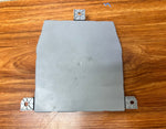 Load image into Gallery viewer, Mercedes-Benz Front SAM Body Control Module A2059006330 C-Class W205 OEM