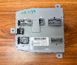 Load image into Gallery viewer, Mercedes-Benz Front SAM Body Control Module A2059006330 C-Class W205 OEM