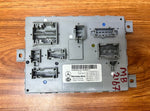 Load image into Gallery viewer, Mercedes-Benz S-Class Rear SAM Body Control Module A2229005614 W222 V222 X222 OEM