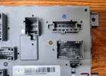 Load image into Gallery viewer, Mercedes-Benz S-Class Rear SAM Body Control Module A2229006707 W222 OEM