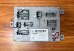 Load image into Gallery viewer, Mercedes-Benz S-Class Rear SAM Body Control Module A2229006707 W222 OEM