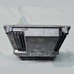قم بتحميل الصورة إلى عارض الصور، 2018 BMW X1 E84 N46 Engine Control Module DME ECU ONLY 7628656 OEM USED