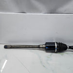 Load image into Gallery viewer, 2017-2023 BMW X3 G01 X4 G02 Front Right Drive Shaft 8643184