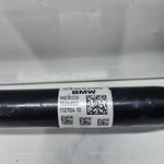 Load image into Gallery viewer, 2023 BMW XM G09 S68 4.4 V8 Front Right Driveshaft 5A2E808 TEST DRIVE SHAFT 30KM