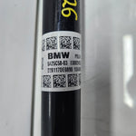 Load image into Gallery viewer, 2022-2025 BMW I4 G26 Front Right Axle Shaft Assembly 5A25C58