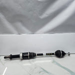 Load image into Gallery viewer, 2022-2025 BMW I4 G26 Front Right Axle Shaft Assembly 5A25C58