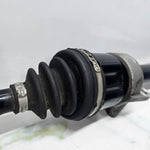 Load image into Gallery viewer, 2014-2019 BMW i8 Rear Right Driveshaft 8611320