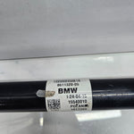 Load image into Gallery viewer, 2014-2019 BMW i8 Rear Right Driveshaft 8611320