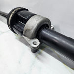 Load image into Gallery viewer, 2014-2019 BMW i8 Rear Right Driveshaft 8611320
