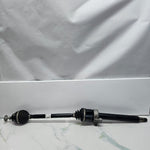 Load image into Gallery viewer, 2014-2019 BMW i8 Rear Right Driveshaft 8611320