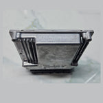 قم بتحميل الصورة إلى عارض الصور، BMW E90 E60 320i N46N Engine Control Unit DME ECU SET 7581611 OEM USED