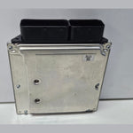 قم بتحميل الصورة إلى عارض الصور، BMW E90 E60 320i N46N Engine Control Unit DME ECU SET 7581611 OEM USED