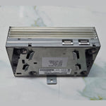 قم بتحميل الصورة إلى عارض الصور، 2013-2019 BMW X5 F15 HIFI Audio Amplifier Harman Becker 9321075 OEM USED
