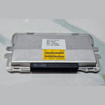 قم بتحميل الصورة إلى عارض الصور، 2015-2022 BMW M4 X5 F15 Active Suspension Control Module VDC1 6883149 OEM USED