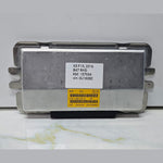 قم بتحميل الصورة إلى عارض الصور، 2015-2022 BMW M4 X5 F15 Active Suspension Control Module VDC1 6883149 OEM USED