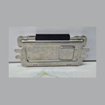 قم بتحميل الصورة إلى عارض الصور، 2015-2022 BMW M4 X5 F15 Active Suspension Control Module VDC1 6883149 OEM USED