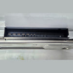 قم بتحميل الصورة إلى عارض الصور، 2015-2022 BMW M4 X5 F15 Active Suspension Control Module VDC1 6883149 OEM USED
