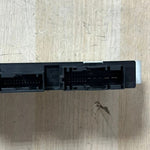 قم بتحميل الصورة إلى عارض الصور، 2011–2012 BMW 750i F02 N63 4.4L V8 Engine Control Module ECU Set (7619884) – OEM