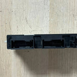 قم بتحميل الصورة إلى عارض الصور، 2011–2012 BMW 750i F02 N63 4.4L V8 Engine Control Module ECU Set (7619884) – OEM