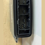 قم بتحميل الصورة إلى عارض الصور، 2011–2012 BMW 750i F02 N63 4.4L V8 Engine Control Module ECU Set (7619884) – OEM