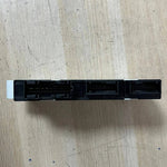 قم بتحميل الصورة إلى عارض الصور، 2008–2015 BMW 750i F02 F06 F12 N63 Engine Control Unit ECU Set (7633374) – OEM