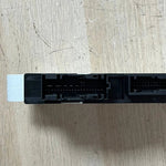 قم بتحميل الصورة إلى عارض الصور، 2008–2015 BMW 750i F02 F06 F12 N63 Engine Control Unit ECU Set (7633374) – OEM