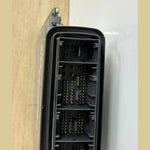 قم بتحميل الصورة إلى عارض الصور، 2008–2015 BMW 750i F02 F06 F12 N63 Engine Control Unit ECU Set (7633374) – OEM