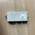 قم بتحميل الصورة إلى عارض الصور، 2008–2015 BMW 750i F02 F06 F12 N63 Engine Control Unit ECU Set (7633374) – OEM