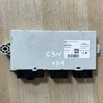 قم بتحميل الصورة إلى عارض الصور، 2008–2015 BMW 750i F02 F06 F12 N63 Engine Control Unit ECU Set (7633374) – OEM