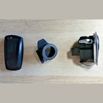 قم بتحميل الصورة إلى عارض الصور، BMW F30 320d N47 Diesel DDE Engine ECU Kit Control Module (8576344) – OEM