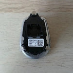 قم بتحميل الصورة إلى عارض الصور، BMW F30 320d N47 Diesel DDE Engine ECU Kit Control Module (8576344) – OEM