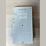 قم بتحميل الصورة إلى عارض الصور، BMW F30 320d N47 Diesel DDE Engine ECU Kit Control Module (8576344) – OEM