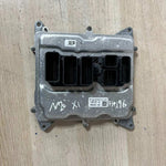 قم بتحميل الصورة إلى عارض الصور، 2010–2015 BMW X1 E84 N20 2.0 Turbo Engine Control Unit ECU Set (7639375) – OEM