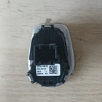 Load image into Gallery viewer, BMW F30 N20B20B Engine ECU DME FEM Set No Key (8631725) – OEM