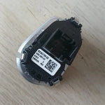 Load image into Gallery viewer, BMW F30 N20B20B Engine ECU DME FEM Set No Key (8631725) – OEM