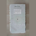 Load image into Gallery viewer, BMW F30 N20B20B Engine ECU DME FEM Set No Key (8631725) – OEM