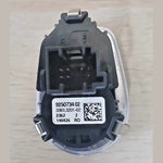 قم بتحميل الصورة إلى عارض الصور، BMW F30 320d N47N Diesel DDE Engine ECU Kit Control Module (8573259) – OEM