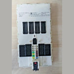 قم بتحميل الصورة إلى عارض الصور، BMW F30 320d N47N Diesel DDE Engine ECU Kit Control Module (8573259) – OEM