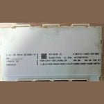 قم بتحميل الصورة إلى عارض الصور، BMW F30 320d N47N Diesel DDE Engine ECU Kit Control Module (8573259) – OEM