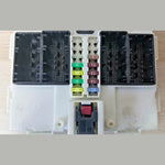 قم بتحميل الصورة إلى عارض الصور، BMW F30 320d N47N Diesel DDE Engine ECU Kit Control Module (8573259) – OEM