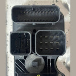 قم بتحميل الصورة إلى عارض الصور، BMW X1 xDrive20i E84 N20 Engine Control Unit ECU Kit + CAS3 + 3 Keys (7629006) – OEM