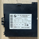 قم بتحميل الصورة إلى عارض الصور، BMW X1 xDrive20i E84 N20 Engine Control Unit ECU Kit + CAS3 + 3 Keys (7629006) – OEM