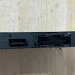 قم بتحميل الصورة إلى عارض الصور، BMW X1 xDrive20i E84 N20 Engine Control Unit ECU Kit + CAS3 + 3 Keys (7629006) – OEM