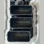 قم بتحميل الصورة إلى عارض الصور، BMW X1 xDrive20i E84 N20 Engine Control Unit ECU Kit + CAS3 + 3 Keys (7629006) – OEM