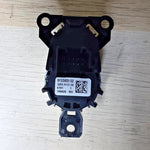 قم بتحميل الصورة إلى عارض الصور، BMW F10 528i N20 CAS4 FEM Basic Control Unit ECU Set With Key (8664661) – OEM