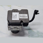 Load image into Gallery viewer, BMW X5 F15 and X6 F16 Abs Pump Module 6879428 OEM USED