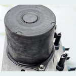 Load image into Gallery viewer, BMW X5 F15 and X6 F16 Abs Pump Module 6879428 OEM USED