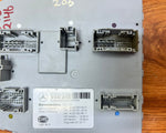 Load image into Gallery viewer, Mercedes-Benz C-Class Front SAM Body Control Module A2059009321 W205 OEM