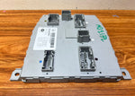 قم بتحميل الصورة إلى عارض الصور، Mercedes-Benz S-Class Front Body Control Module A2229008604 W222 OEM